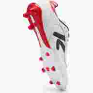 Бутсы KELME HERITAGE FG - Бутсы KELME HERITAGE FG
