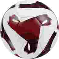 Мяч футбольный ADIDAS Tiro League TB HZ1295, размер 5, FIFA Basic - Мяч футбольный ADIDAS Tiro League TB HZ1295, размер 5, FIFA Basic