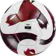 Мяч футбольный ADIDAS Tiro League TB HZ1295, размер 5, FIFA Basic - Мяч футбольный ADIDAS Tiro League TB HZ1295, размер 5, FIFA Basic