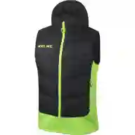 Жилет KELME Short down jacket  - Жилет KELME Short down jacket 
