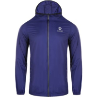 Ветровка KELME Thin trench coat