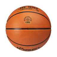 Мяч баскетбольный JOGEL JB-100 №5 NEW - downloaded from prime-sport.ru