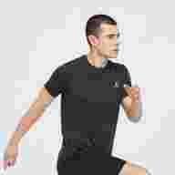 Футболка KELME Round neck short sleeve T-shirt - Футболка KELME Round neck short sleeve T-shirt