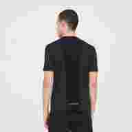 Футболка KELME Round neck short sleeve T-shirt - Футболка KELME Round neck short sleeve T-shirt