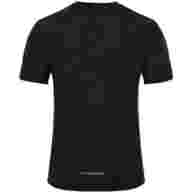 Футболка KELME Round neck short sleeve T-shirt - Футболка KELME Round neck short sleeve T-shirt