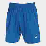 Шорты JOMA PERFORMANCE - Шорты JOMA PERFORMANCE