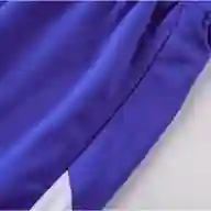 Комплект баскетбольной формы KELME VANGUARDIA  - Комплект баскетбольной формы KELME VANGUARDIA 