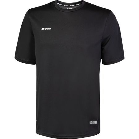 Футболка игровая 2K Sport Classic III