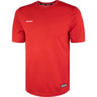 Футболка игровая 2K Sport Classic III - Футболка игровая 2K Sport Classic III