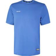 Футболка игровая 2K Sport Classic III - Футболка игровая 2K Sport Classic III