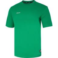 Футболка игровая 2K Sport Classic III - Футболка игровая 2K Sport Classic III