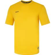 Футболка игровая 2K Sport Classic III - Футболка игровая 2K Sport Classic III