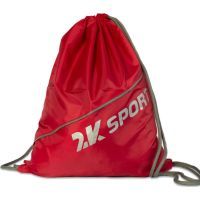 Сумка-мешок для обуви 2K Sport Team