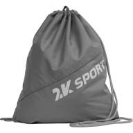 Сумка-мешок для обуви 2K Sport Team - Сумка-мешок для обуви 2K Sport Team