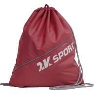 Сумка-мешок для обуви 2K Sport Team - Сумка-мешок для обуви 2K Sport Team