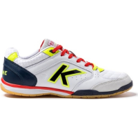 KELME Футзальная обувь LIGA PRO 55969-172 (39 EUR/ 06.5 USA)