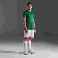 Игровая футболка JOMA TOLETUM V VERDE - Игровая футболка JOMA TOLETUM V VERDE