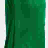 Игровая футболка JOMA TOLETUM V VERDE - Игровая футболка JOMA TOLETUM V VERDE