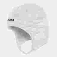 Шлем JOMA PROTECT Белый - Шлем JOMA PROTECT Белый