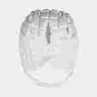 Шлем JOMA PROTECT Белый - Шлем JOMA PROTECT Белый